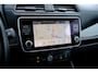 Nissan Leaf N-Connecta 40 kWh Aut. Navi|360Cam|1e Eig|DAB|LMV