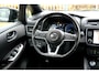 Nissan Leaf N-Connecta 40 kWh Aut. Navi|360Cam|1e Eig|DAB|LMV