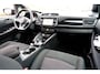 Nissan Leaf N-Connecta 40 kWh Aut. Navi|360Cam|1e Eig|DAB|LMV