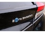 Nissan Leaf N-Connecta 40 kWh Aut. Navi|360Cam|1e Eig|DAB|LMV