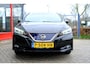 Nissan Leaf N-Connecta 40 kWh Aut. Navi|360Cam|1e Eig|DAB|LMV
