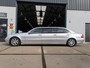 Mercedes-Benz E-klasse 320 BINZ EXTENDED E320 Limousine *Luchtvering | Cruise | Clima | Apple Carplay | LED | Koelbox | Leder | Camera*