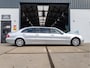 Mercedes-Benz E-klasse 320 BINZ EXTENDED E320 Limousine *Luchtvering | Cruise | Clima | Apple Carplay | LED | Koelbox | Leder | Camera*