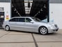 Mercedes-Benz E-klasse 320 BINZ EXTENDED E320 Limousine *Luchtvering | Cruise | Clima | Apple Carplay | LED | Koelbox | Leder | Camera*