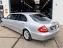 Mercedes-Benz E-klasse 320 BINZ EXTENDED E320 Limousine *Luchtvering | Cruise | Clima | Apple Carplay | LED | Koelbox | Leder | Camera*