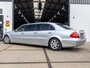 Mercedes-Benz E-klasse 320 BINZ EXTENDED E320 Limousine *Luchtvering | Cruise | Clima | Apple Carplay | LED | Koelbox | Leder | Camera*