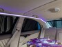 Mercedes-Benz E-klasse 320 BINZ EXTENDED E320 Limousine *Luchtvering | Cruise | Clima | Apple Carplay | LED | Koelbox | Leder | Camera*