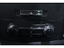 Mercedes-Benz Vito 114 CDI 136 pk Extra Lang L3 Navi, Camera Imperiaal met Trap, Inrichting Laadruimte, PDC V+A, NAP, 2-Zits