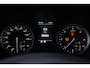 Mercedes-Benz Vito 114 CDI 136 pk Extra Lang L3 Navi, Camera Imperiaal met Trap, Inrichting Laadruimte, PDC V+A, NAP, 2-Zits