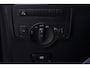 Mercedes-Benz Vito 114 CDI 136 pk Extra Lang L3 Navi, Camera Imperiaal met Trap, Inrichting Laadruimte, PDC V+A, NAP, 2-Zits