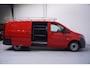Mercedes-Benz Vito 114 CDI 136 pk Extra Lang L3 Navi, Camera Imperiaal met Trap, Inrichting Laadruimte, PDC V+A, NAP, 2-Zits
