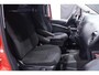 Mercedes-Benz Vito 114 CDI 136 pk Extra Lang L3 Navi, Camera Imperiaal met Trap, Inrichting Laadruimte, PDC V+A, NAP, 2-Zits