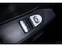 Mercedes-Benz Vito 114 CDI 136 pk Extra Lang L3 Navi, Camera Imperiaal met Trap, Inrichting Laadruimte, PDC V+A, NAP, 2-Zits