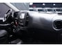 Mercedes-Benz Vito 114 CDI 136 pk Extra Lang L3 Navi, Camera Imperiaal met Trap, Inrichting Laadruimte, PDC V+A, NAP, 2-Zits