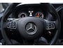Mercedes-Benz Vito 114 CDI 136 pk Extra Lang L3 Navi, Camera Imperiaal met Trap, Inrichting Laadruimte, PDC V+A, NAP, 2-Zits