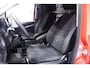 Mercedes-Benz Vito 114 CDI 136 pk Extra Lang L3 Navi, Camera Imperiaal met Trap, Inrichting Laadruimte, PDC V+A, NAP, 2-Zits