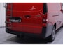 Mercedes-Benz Vito 114 CDI 136 pk Extra Lang L3 Navi, Camera Imperiaal met Trap, Inrichting Laadruimte, PDC V+A, NAP, 2-Zits