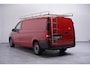 Mercedes-Benz Vito 114 CDI 136 pk Extra Lang L3 Navi, Camera Imperiaal met Trap, Inrichting Laadruimte, PDC V+A, NAP, 2-Zits