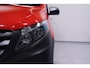 Mercedes-Benz Vito 114 CDI 136 pk Extra Lang L3 Navi, Camera Imperiaal met Trap, Inrichting Laadruimte, PDC V+A, NAP, 2-Zits