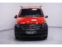 Mercedes-Benz Vito 114 CDI 136 pk Extra Lang L3 Navi, Camera Imperiaal met Trap, Inrichting Laadruimte, PDC V+A, NAP, 2-Zits