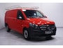 Mercedes-Benz Vito 114 CDI 136 pk Extra Lang L3 Navi, Camera Imperiaal met Trap, Inrichting Laadruimte, PDC V+A, NAP, 2-Zits