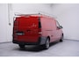 Mercedes-Benz Vito 114 CDI 136 pk Extra Lang L3 Navi, Camera Imperiaal met Trap, Inrichting Laadruimte, PDC V+A, NAP, 2-Zits
