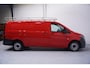 Mercedes-Benz Vito 114 CDI 136 pk Extra Lang L3 Navi, Camera Imperiaal met Trap, Inrichting Laadruimte, PDC V+A, NAP, 2-Zits