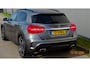 Mercedes-Benz GLA 250 4Matic /// AMG - Edition 1 /// Alcantra/Leer / Dealer-Oh /