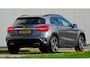 Mercedes-Benz GLA 250 4Matic /// AMG - Edition 1 /// Alcantra/Leer / Dealer-Oh /