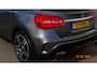 Mercedes-Benz GLA 250 4Matic /// AMG - Edition 1 /// Alcantra/Leer / Dealer-Oh /