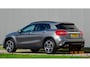 Mercedes-Benz GLA 250 4Matic /// AMG - Edition 1 /// Alcantra/Leer / Dealer-Oh /