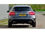 Mercedes-Benz GLA 250 4Matic /// AMG - Edition 1 /// Alcantra/Leer / Dealer-Oh /