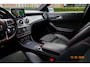 Mercedes-Benz GLA 250 4Matic /// AMG - Edition 1 /// Alcantra/Leer / Dealer-Oh /
