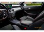 Mercedes-Benz GLA 250 4Matic /// AMG - Edition 1 /// Alcantra/Leer / Dealer-Oh /