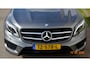 Mercedes-Benz GLA 250 4Matic /// AMG - Edition 1 /// Alcantra/Leer / Dealer-Oh /
