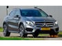 Mercedes-Benz GLA 250 4Matic /// AMG - Edition 1 /// Alcantra/Leer / Dealer-Oh /