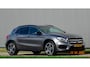 Mercedes-Benz GLA 250 4Matic /// AMG - Edition 1 /// Alcantra/Leer / Dealer-Oh /