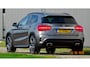 Mercedes-Benz GLA 250 4Matic /// AMG - Edition 1 /// Alcantra/Leer / Dealer-Oh /