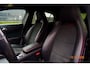 Mercedes-Benz GLA 250 4Matic /// AMG - Edition 1 /// Alcantra/Leer / Dealer-Oh /