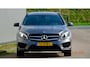 Mercedes-Benz GLA 250 4Matic /// AMG - Edition 1 /// Alcantra/Leer / Dealer-Oh /