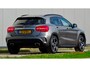 Mercedes-Benz GLA 250 4Matic /// AMG - Edition 1 /// Alcantra/Leer / Dealer-Oh /