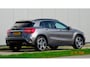 Mercedes-Benz GLA 250 4Matic /// AMG - Edition 1 /// Alcantra/Leer / Dealer-Oh /