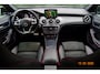 Mercedes-Benz GLA 250 4Matic /// AMG - Edition 1 /// Alcantra/Leer / Dealer-Oh /