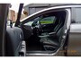 Mercedes-Benz GLA 250 4Matic /// AMG - Edition 1 /// Alcantra/Leer / Dealer-Oh /
