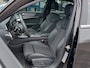 Audi A6 Limousine 40 TFSI 204pk Automaat S-Edition | 1ste Eigenaar | Navi | Clima | Cruise | Elek.Stoel.Verstel+Mem | Stoelverwarming | Led Koplampen | Pdc V+A+Camera | Rijstrook+Licht+Regensensor | 19''lm