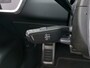 Audi A6 Limousine 40 TFSI 204pk Automaat S-Edition | 1ste Eigenaar | Navi | Clima | Cruise | Elek.Stoel.Verstel+Mem | Stoelverwarming | Led Koplampen | Pdc V+A+Camera | Rijstrook+Licht+Regensensor | 19''lm
