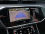 Audi A6 Limousine 40 TFSI 204pk Automaat S-Edition | 1ste Eigenaar | Navi | Clima | Cruise | Elek.Stoel.Verstel+Mem | Stoelverwarming | Led Koplampen | Pdc V+A+Camera | Rijstrook+Licht+Regensensor | 19''lm
