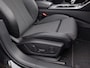Audi A6 Limousine 40 TFSI 204pk Automaat S-Edition | 1ste Eigenaar | Navi | Clima | Cruise | Elek.Stoel.Verstel+Mem | Stoelverwarming | Led Koplampen | Pdc V+A+Camera | Rijstrook+Licht+Regensensor | 19''lm