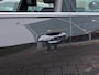 Audi A6 Limousine 40 TFSI 204pk Automaat S-Edition | 1ste Eigenaar | Navi | Clima | Cruise | Elek.Stoel.Verstel+Mem | Stoelverwarming | Led Koplampen | Pdc V+A+Camera | Rijstrook+Licht+Regensensor | 19''lm