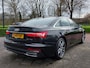Audi A6 Limousine 40 TFSI 204pk Automaat S-Edition | 1ste Eigenaar | Navi | Clima | Cruise | Elek.Stoel.Verstel+Mem | Stoelverwarming | Led Koplampen | Pdc V+A+Camera | Rijstrook+Licht+Regensensor | 19''lm
